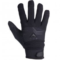 MoG Guide CPN6202 Glove - Black - S