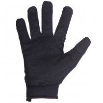MoG Guide CPN6202 Glove - Black - M
