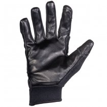 MoG Guide CPN6203 Glove - Black - M