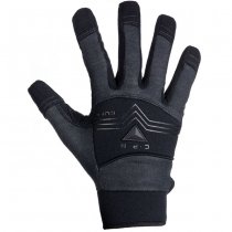MoG Guide CPN6204 Glove - Black - M