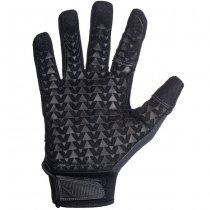 MoG Guide CPN6204 Glove - Black - M