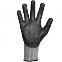 MoG Guide CPN6225 Glove - Grey - XL