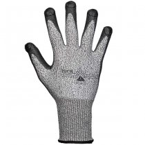 MoG Guide CPN6225 Glove - Grey - XL