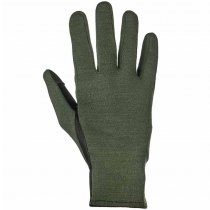 MoG Operator Glove - Olive - M