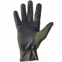 MoG Operator Glove - Olive - M