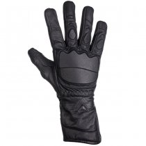 MoG Guide CPN6505 Glove - Black - M