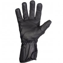 MoG Guide CPN6505 Glove - Black - L