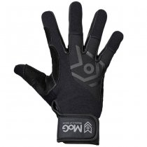 MoG Abseil/Rappel Glove - Black - L