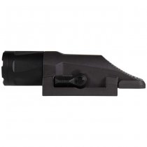 Inforce WML White Gen3 - Black