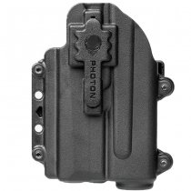 Alien Gear Photon Light Bearing Holster SIG P365 XMacro & TLR-7A