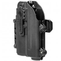 Alien Gear Photon Light Bearing Holster SIG P365 XMacro & TLR-7A