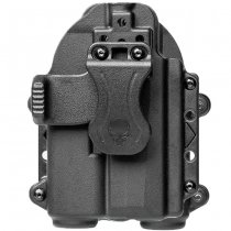 Alien Gear Photon Light Bearing Holster SIG P365 XMacro & TLR-7A