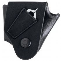 ASP Investigator Case Plain ASP Chain/Hinged