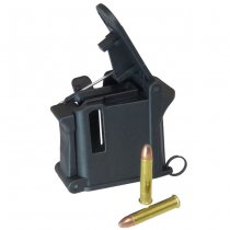 Maglula PMR-30 .22 WMR LULA Loader & UnLoader