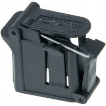 Maglula PMR-30 .22 WMR LULA Loader & UnLoader