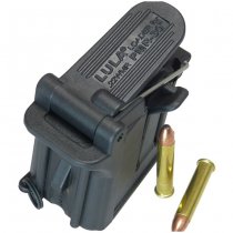 Maglula PMR-30 .22 WMR LULA Loader & UnLoader