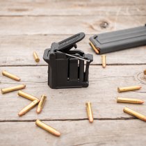 Maglula PMR-30 .22 WMR LULA Loader & UnLoader