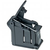 Maglula PMR-30 .22 WMR LULA Loader & UnLoader