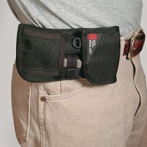 Nite Ize Clip Pock XL