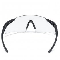 Vortex Optics RangePoint Glasses Clear - Black