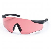 Vortex Optics RangePoint Glasses Rose - Black