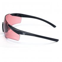 Vortex Optics RangePoint Glasses Rose - Black