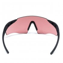 Vortex Optics RangePoint Glasses Rose - Black