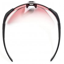 Vortex Optics RangePoint Glasses Rose - Black