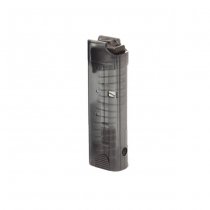 B&T MP9/TP9/APC9 15rds 9x19mm Magazine