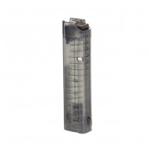 B&T MP9/TP9/APC9 20rds 9x19mm Magazine