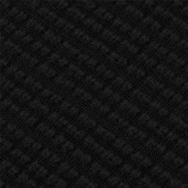 M-Tac Tube Scarf Polartec Power Grid - Black - L/XL