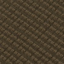 M-Tac Tube Scarf Polartec Power Grid - Dark Olive - L/XL