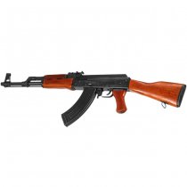 NEDI AK-47 7.62x39
