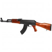 NEDI AK-47 7.62x39