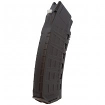 AC Unity AK74 5.45x39 30rds Magazine AK12 Type - Black