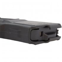 AC Unity CZ Bren 7.62x39 30rds Magazine - Black