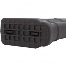 AC Unity CZ Bren 7.62x39 30rds Magazine - Black