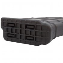 AC Unity VZ58 7.62x39 30rds Magazine - Black