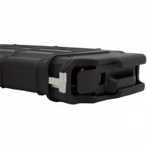 AC Unity VZ58 7.62x39 30rds Magazine - Black