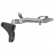 Glock Trigger & Trigger Bar 17 Gen 1-3