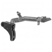 Glock Trigger & Trigger Bar G17 Gen4