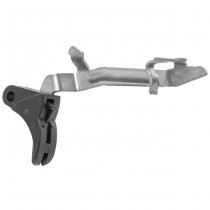 Glock Trigger & Trigger Bar G19 Gen 1-3