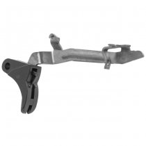 Glock Trigger & Trigger Bar G19 Gen4