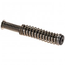 Glock 19 Gen 5 Recoil Spring