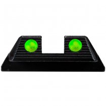 HIVIZ Glock 42/43/48 LiteWave Rear Sight
