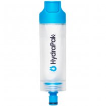 Hydrapak 28mm Inline Filter
