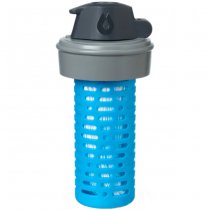 Hydrapak 42mm Filter Cap