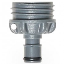 Hydrapak Filter Adapter 28mm