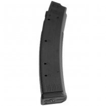 Magpul PMAG 35 EV9 - Black
