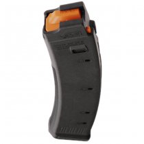 Magpul PMAG 35 EV9 - Black